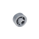 Pulsante on-off per lavastoviglie Smeg con codici 766411824