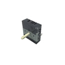 Interruttore di alimentazione un circuito Gorenje 50.8 L 257783