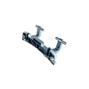cerniera porta lavatrice Gorenje PS-10 codice 333970