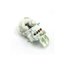 POMPA DI SCARICO 30W LAVASTOVIGLIE BOSCH