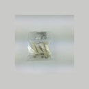 BEKO, BOMPANI, ELECTROLUX, INDESIT, LG, VESTEL - Ammortizzatore Lavatrice - 4774FR3118B