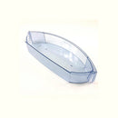 porta balcone originale frigorifero Gorenje codice 120079