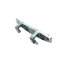 cerniera finestra per lavatrice Bosch 00615919 compatibile Balay