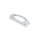 BOSCH - Maniglia per porta del frigorifero - 00096110
