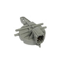Interruttore originale lavastoviglie Beko codice 1888100100