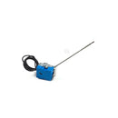 Termostato capillare forno originale Whirlpool Indesit C00310964