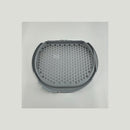 coperchio del filtro per asciugatrice Gorenje codice 346785