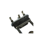 BOSCH, SIEMENS, UNIVERSALE - Resistenza per lavatrice - AST-00201316
