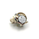 Deviaflusso lavastoviglie Vestel codice 32030462