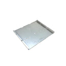 Resistenza superiore forno Whirlpool 2450W originale C00313436