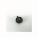 Valvola di sicurezza pentola a pressione Moulinex originale SS-981368