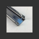 Guida cestello superiore lavastoviglie Whirlpool Indesit originale