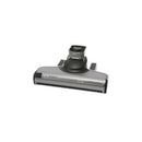 Spazzola pavimento originale per aspirapolvere Bosch 11030487