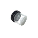 Filtro per lanugine originale Bosch lavatrice codice 00172339