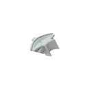 coperchio uscita pompa lavastoviglie Bosch originale 00600949