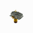 Generatore originale macchina da caffè De Longhi codice 5513227921