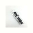 SAMSUNG - Ammortizzatore lavatrice 100N - DC66-00343G