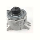 Motore originale condizionatore LG codice 4681A20172Q