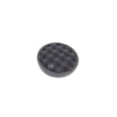 Filtro HEPA rotondo 2753 originale per aspirapolvere De Longhi