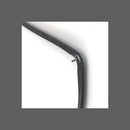 Guarnizione porta forno originale Meneghetti Bompani M6712380700