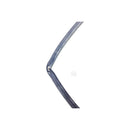 Guarnizione porta forno originale Ilve codice A09469 A09480