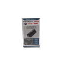 Batteria per aspirapolvere Rowenta ZR009704 ZR009711 ricambio originale