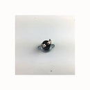 Termostato 160° microonde LG 6930W1A003G originale