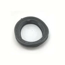 guarnizione porta originale lavatrice Electrolux codici 1240167062 e 8996454260283