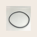 Guarnizione porta corta per asciugatrice Beko codice 2984750200