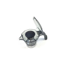 caraffa moka originale per caffettiera De Longhi 5513200909