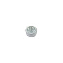 Programmatore originale lavatrice Samsung DC64-03312A