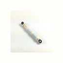 Ammortizzatore originale 80N per lavatrice Electrolux e AEG