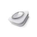 ELICA - Purificatore d'Aria - AST-00231411