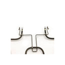 resistenza inferiore forno Bosch originale 00776214 20003983