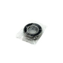 CUSCINETTO SKF 6205-2RS LAVATRICE UNIVERSALE