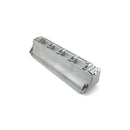 supporto zoccolo lavastoviglie Electrolux originale 1170156036