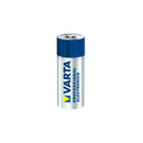 pila alcalina V23GA 12V Varta per telecomandi e accessori