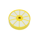 DYSON - Filtro per aspirapolvere - 907676-01