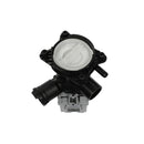 POMPA DI SCARICO 30W LAVATRICE BOSCH