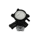 BOSCH, BALAY, SIEMENS - Pompa di scarico per lavatrice - 00145777