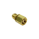 UNIVERSALE - Valvola universale per bombola di gas - AST-00551014