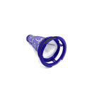 Filtro conico originale Dyson aspirapolvere 966037-02