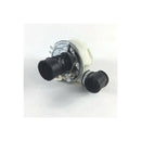 Motore pompa originale lavastoviglie Electrolux 140002162174