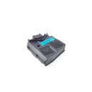 Serratura porta originale lavatrice Samsung DC34-00026A