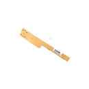 Scheda elettronica originale per lavatrice Candy 41035004