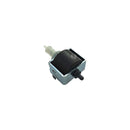 bomba originale per piastra Imetec codice 9256a f78040 f97080