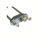 ELECTROLUX, AEG, REX, ZANUSSI - Resistenza per lavatrice 1950W - 1463219202