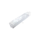 balcone porta frigorifero SMEG originale ricambio 760391944