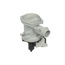POMPA DI SCARICO 30W LAVATRICE BOSCH
