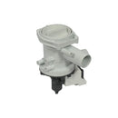 BOSCH, BALAY, SIEMENS - Pompa di Scarico per Lavatrice - 00141326